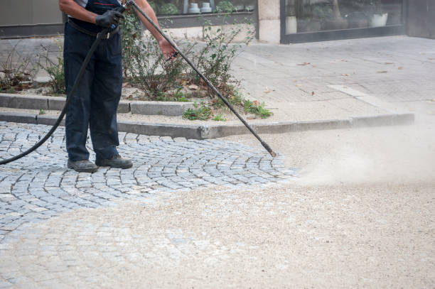 Best House Exterior Washing  in Oak Grove, OR